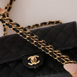 Limited Edition Chanel Success Story Trunk Set 2020