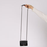 Limited Edition Chanel Success Story Trunk Set 2020