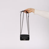 Limited Edition Chanel Success Story Trunk Set 2020