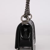 Limited Edition Chanel Success Story Trunk Set 2020