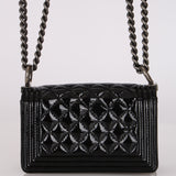 Limited Edition Chanel Success Story Trunk Set 2020