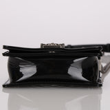 Limited Edition Chanel Success Story Trunk Set 2020