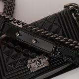 Limited Edition Chanel Success Story Trunk Set 2020