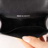 Limited Edition Chanel Success Story Trunk Set 2020