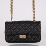 Limited Edition Chanel Success Story Trunk Set 2020
