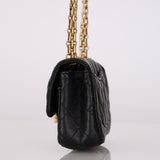 Limited Edition Chanel Success Story Trunk Set 2020
