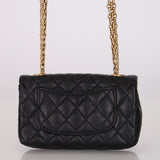 Limited Edition Chanel Success Story Trunk Set 2020