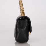 Limited Edition Chanel Success Story Trunk Set 2020
