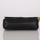 Limited Edition Chanel Success Story Trunk Set 2020