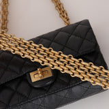 Limited Edition Chanel Success Story Trunk Set 2020