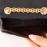 Limited Edition Chanel Success Story Trunk Set 2020