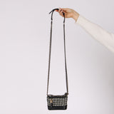 Limited Edition Chanel Success Story Trunk Set 2020