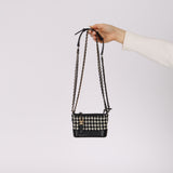 Limited Edition Chanel Success Story Trunk Set 2020