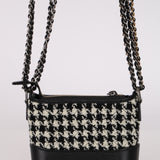 Limited Edition Chanel Success Story Trunk Set 2020