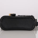 Limited Edition Chanel Success Story Trunk Set 2020