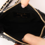 Limited Edition Chanel Success Story Trunk Set 2020