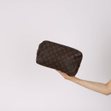 Louis Vuitton Trousse Toilette 28