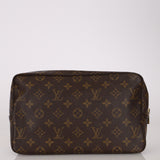 Louis Vuitton Trousse Toilette 28