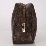 Louis Vuitton Trousse Toilette 28