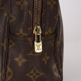 Louis Vuitton Trousse Toilette 28