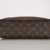 Louis Vuitton Trousse Toilette 28