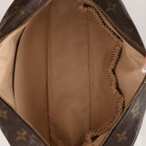Louis Vuitton Trousse Toilette 28