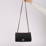 Chanel 2014 Soft Elegance Small Flap Bag