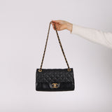 Chanel 2014 Soft Elegance Small Flap Bag