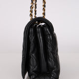 Chanel 2014 Soft Elegance Small Flap Bag