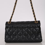 Chanel 2014 Soft Elegance Small Flap Bag