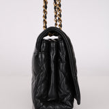 Chanel 2014 Soft Elegance Small Flap Bag