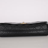 Chanel 2014 Soft Elegance Small Flap Bag
