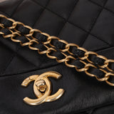Chanel 2014 Soft Elegance Small Flap Bag