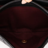 Chanel 2014 Soft Elegance Small Flap Bag