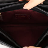 Chanel 2014 Soft Elegance Small Flap Bag