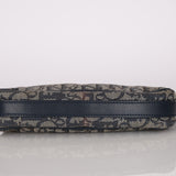 Dior 2005 Diorissimo Charm Shoulder Bag