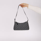 Dior 2004 Diorissimo Pochette