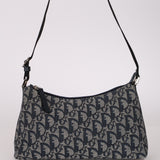 Dior 2004 Diorissimo Pochette