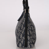 Dior 2004 Diorissimo Pochette