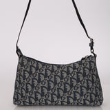 Dior 2004 Diorissimo Pochette