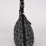 Dior 2004 Diorissimo Pochette