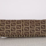 Fendi Zucchino Pochette