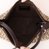 Fendi Zucchino Pochette