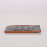 Goyard 2025 Saint-Sulpice Goyardine Cardholder