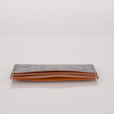 Goyard 2025 Saint-Sulpice Goyardine Cardholder