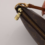Louis Vuitton 2000 Monogram Pochette