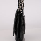 Chanel 2010 Caviar Wallet on Chain SHW