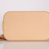 Louis Vuitton Monogram Alma Backpack