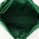 Bottega Veneta Jungle Intrecciato Medium Dust Bag Pouch