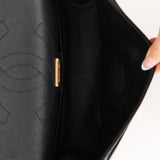 Limited Edition Chanel 2016 Aged Calfskin Lucky Charms 2.55 Reissue Flap AGHW